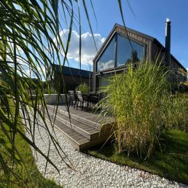Jabłonka Resort, hótel í Jabłonka