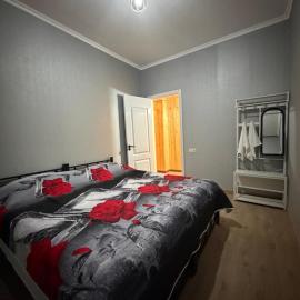 Guest House Lazi, hotel Kutaisiban
