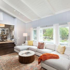 3890 Cypress Rest, hotel Pebble Beachben