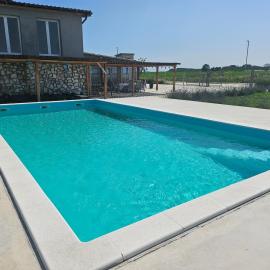 Pepi Sobe, hotel in Čepin