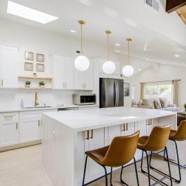 3892 Carmel Pearl