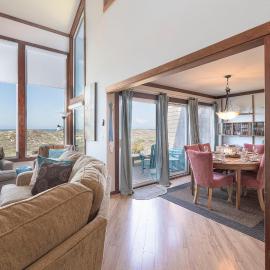 3823 Sand Dollar House