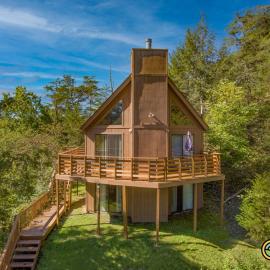 Villa #141A
