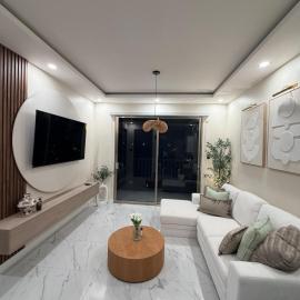Genesis at The Onyx Modern Apt in Heart of Kingston City