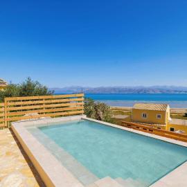 Villa Dimakos by Villa Plus