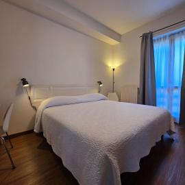 San Donato Poasco home, hotel v destinácii Rogeredo