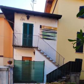 La Casetta dell'Artista, hotel in Maccagno Superiore