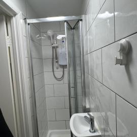 Lovely studio in Barnet, 25 min from Oxford circus