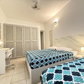 Residencia Nilaya