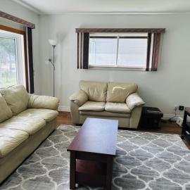 Cozy Tranquil Cottage Living，Marmora的飯店