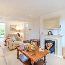 2 Bed in Matfield oc-s42710