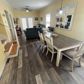 Charming Key West Rental, Hotel in Key West
