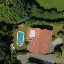 Sobreiros House - Gerês