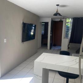 Casa valles