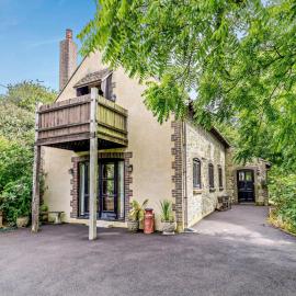 3 Bed in Weymouth oc-92902
