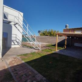 Nido del Sol, hotel Pocitóban