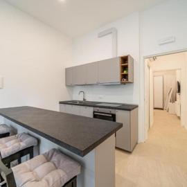 Residenza Via Grazioli Trento – hotel w Trydencie