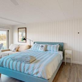 Tall Timber B-2, hotell i Glen Arbor