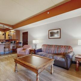 Chula Vista Resort 2224 & 2226