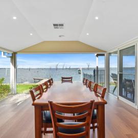 Lakeside Mulwala, hotel in Mulwala