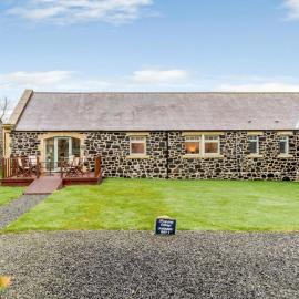 3 Bed in Alnwick oc-80491