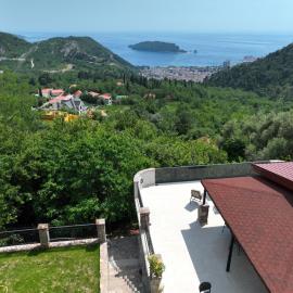 Villa La Musica