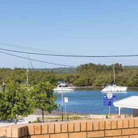 Coastal Bliss – hotel w mieście Lemon Tree Passage