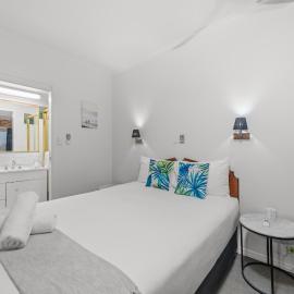 Airport Clayfield Motel, hotel in Brisbane