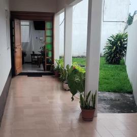 Casa para 10 personas A 10 MIN CENTRO DE ORIZABA, hotel di Orizaba