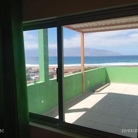 Casa Chez Zoe