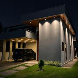 Casa Cerejeiras - Condomínio Privado, hotel in Bananeiras