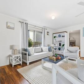 Paradise Retreat, hotel in Cape Paterson