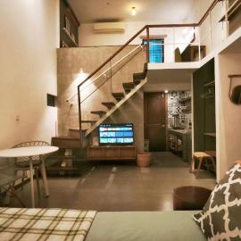 Cozy & Spacious 2BR Private House, Hotel in Siem Reap
