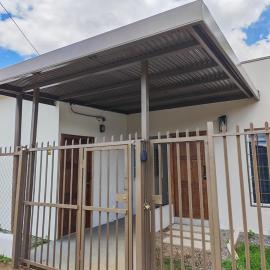ZU Apartamentos, khách sạn ở Los Algarrobos