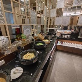 Region Motel، فندق في لوكانغ