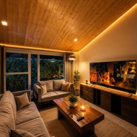 The Bialto by Asemont Estate