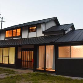 宇陀ゲストハウス, hotel a Uda