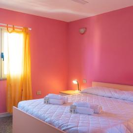 Sweet Holidays Relax a La Caletta - Berchida 2