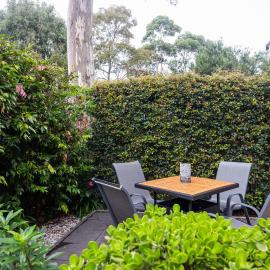 The Nook in Mollymook - Walk to the beach!