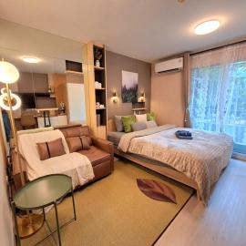 Elio Del Ray, Fast Internet, King-Size Bed