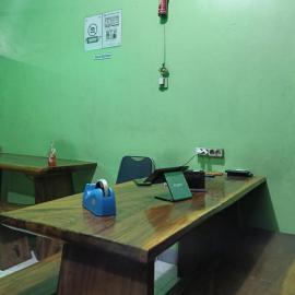 Makassar में, होटल Hotel O near RSUD Haji Makassar formerly Serein Coliving
