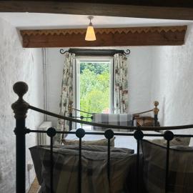 Maison SItta, hotel en Montferrier