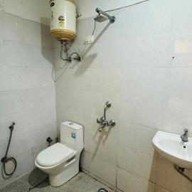star key inn hotel