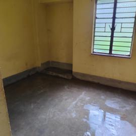 Pranusree Holiday Home, hotel i kolkata