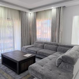 Ruemat Cozy place 4 large bedrooms Hillcrest Bulawayo