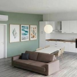 La Casina di Rio- Emma App- Riotorto