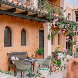 Casa Naya Ibiza