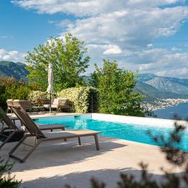 Villa Stari Mlin