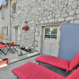 Clos Pimi, hotel in Monbazillac