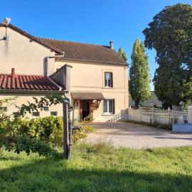 Le Clos Riga